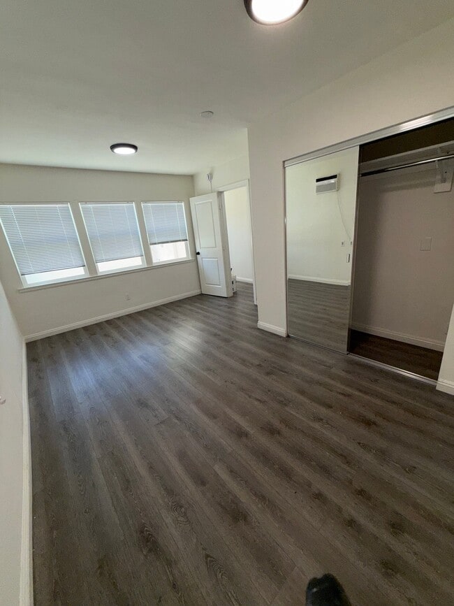Photo - 6006 W Pico Blvd Unit 1/2