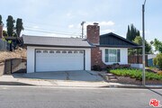 Photo - 1020 Larker Ave House