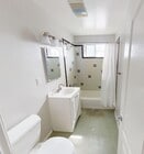 Photo - Belmont Apartments
