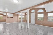 Photo - 15574 2nd St House
