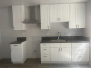 Photo - 1814 W 22nd St Unit 1