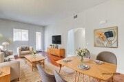 Photo - 780 Ada St Townhome
