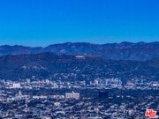 Photo - 4547 Don Milagro Dr