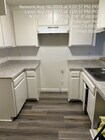 Photo - 43711 Challenger Way Townhome