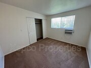 Photo - 66300 Hacienda Ave Condo Unit #B