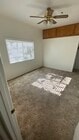 Bedroom - 1995 N Sacramento St Unit 2