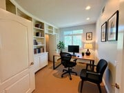 Photo - Spacious 4-bedroom, 3-bathroom home in Newbury Park near Thousand Oaks