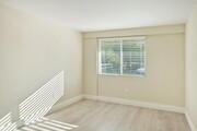 Photo - One bedroom One Bath House Unit in a quiet Clare...