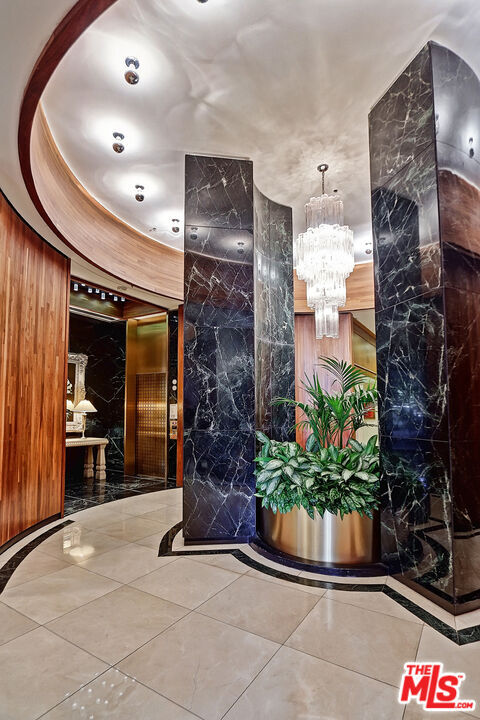 Photo - 10790 Wilshire Blvd Unit 1601