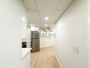 Photo - 11459 Collins St Unit 002