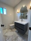 Photo - 3342 Silver Oak Ln