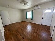 Photo - 5006 N Banna Ave