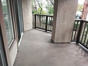 Photo - We know how important it is to come home to a relaxing and welcoming atmosphere! Beautiful 2 Bedr...