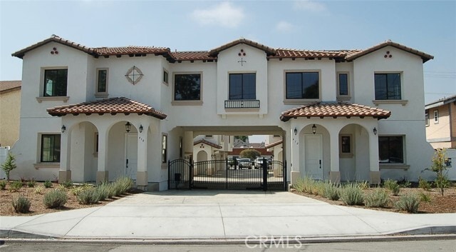 Photo - 425 W Duarte Rd Apartment Unit 412