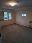 Photo - 1423 Cabrillo Ave Unit C