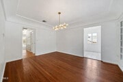 Photo - 1412 Norton Ave