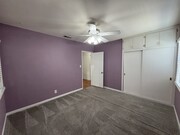 Photo - 1244 N Hollywood Way House