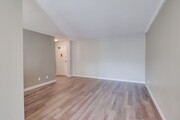 Photo - Beautifully renovated and located in the h... Condo Unit 304
