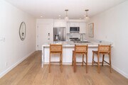 Photo - 750 N Kings Rd Unit 103