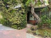 Photo - 3757 1/2 Inglewood Blvd Unit 37571/2Inglewood