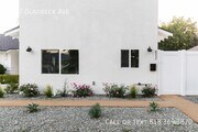 Photo - 8337 Gladbeck Ave