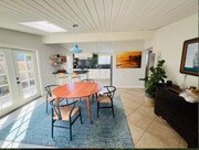 Great room/kitchen. - 1248 Marthas Vineyard Ct