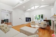 Photo - 352 S Wetherly Dr House