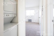 Photo - 4750 35th St