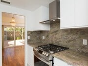 Photo - 1804 Caminito Ascua Townhome