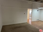 Photo - 11021 Missouri Ave Apartment