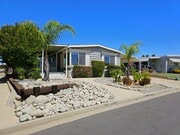Photo - 30660 Palmetto Palm Ave House