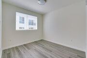 2BR, 2BA - Unit 508 - 5536 Fulcher Ave Apartments