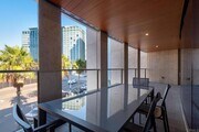 Photo - 888 W E St Condo Unit 306
