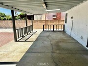 Photo - 11511 Norma Ln House