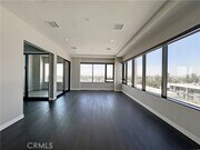 Photo - 388 Cordova St Condo Unit 610