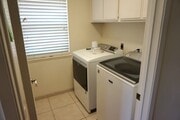 Photo - 22116 Richford Dr House