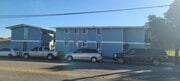 Photo - 5502 Fernhill Cir Apartments