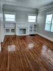 Photo - 1335 2nd St Apartments Unit 3