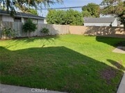 Photo - 1816 Josie Ave