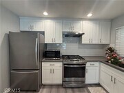 Photo - 2380 S Diamond Bar Blvd Unit M