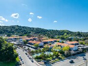 Canyon Ridge - Canyon Ridge