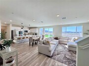 Photo - 36224 Owens Dr House