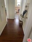 Photo - 1018 S Wooster St Condo