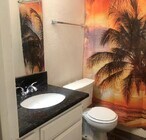 Photo - 82844 Crawford Dr