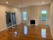 Photo - 331 S Reeves Dr Apartment Unit 331