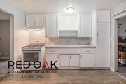 Photo - 690 S Riverside Ave Condo Unit 15