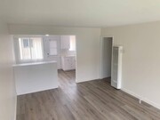 Photo - 1.0 bedroom in Arcadia California 91006 Condo Unit E