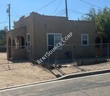 Photo - 16731 Union St