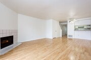 Photo - Traditional Townhome with Garage!