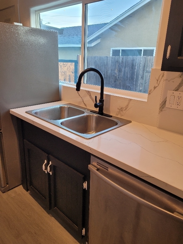 Photo - 1266 Nacion Ave Unit 1B 1B SW